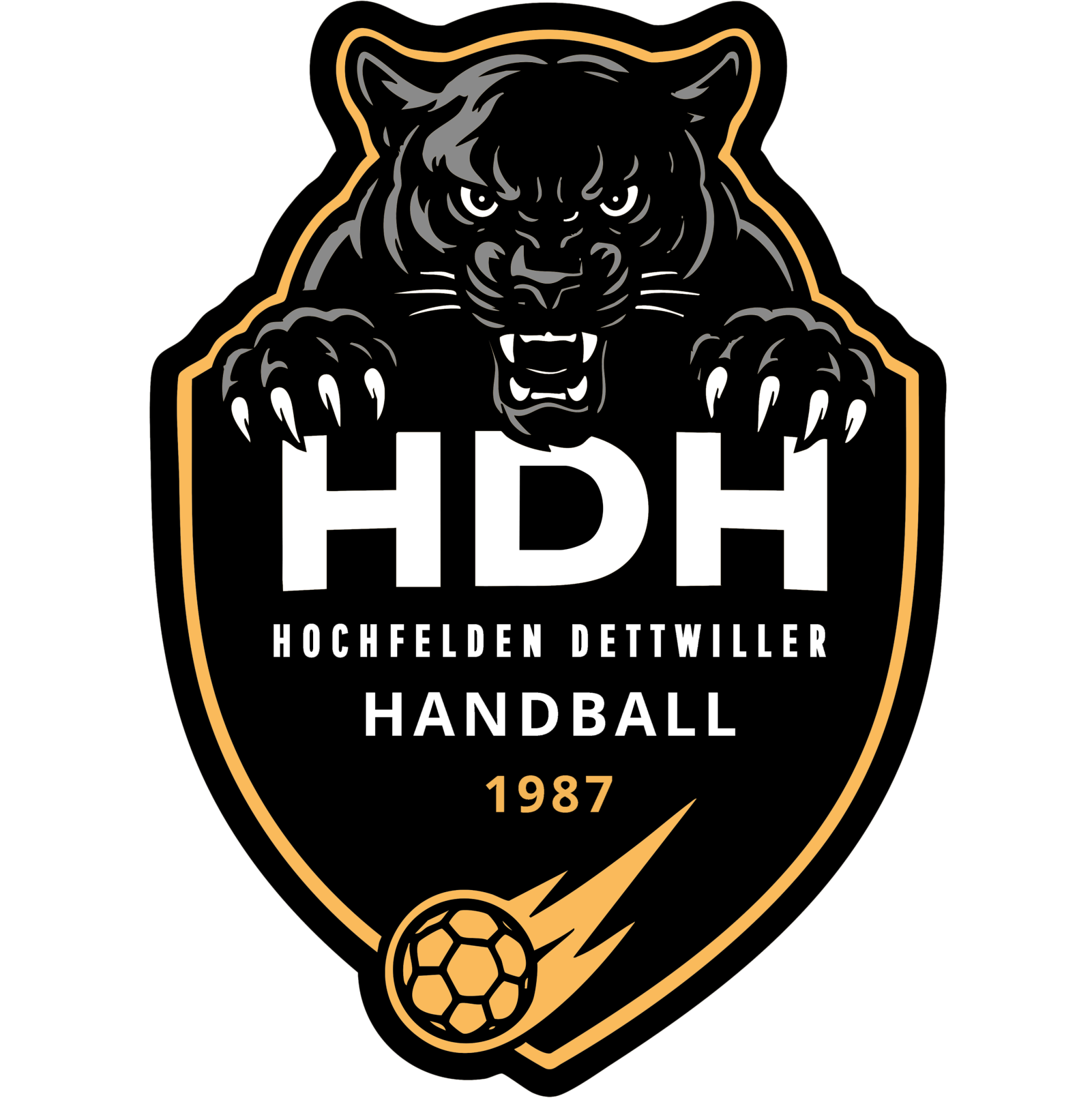 HDH