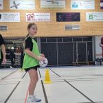 24f86284-9b8f-4cd5-a174-0e9b09329e32