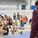 355b8a7e-12e5-47f1-a903-90a1c9181dec