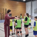 58eba67a-d04d-4344-aff5-0ad7935f6458