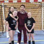 6d967204-1b64-49ea-a300-e2fd53929b4a