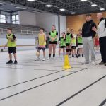 78a14cba-ac9e-476f-b4c2-3f1bef27dc38