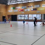 79bc970e-b7a2-449c-8d87-95cca4bc3c4e