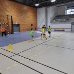 79e5bb7c-4546-4231-9b1c-70540c83fdf3