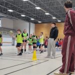 8da07597-8430-4f8e-986e-33eeb3c261bb