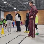 9ac5b16c-dedd-4cb2-9cdd-06ff2bcfc7da