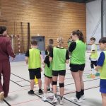 a66945c6-86b6-4e0b-aa56-52f717a30978