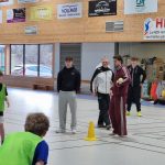 cc6a707c-6577-4e3e-8cda-7843804d4d29