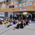 d76159b5-9385-4bb9-91b4-bce4834e7ceb