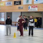 f1a69f0a-4ef4-4f68-90e8-0258a65130bf