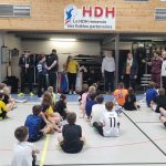 f788336a-989f-4fa0-9d09-a095cbf581df