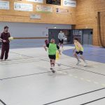 f931a8f8-fb14-48b9-96be-ef25d016b56b