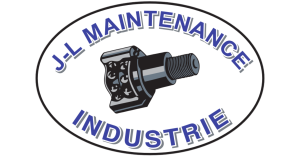 Design sans titre - 10