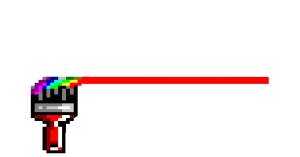 Design sans titre - 11