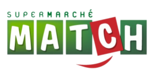 Design sans titre - 12