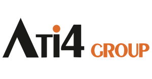 Design sans titre - 13