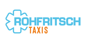 Design sans titre - 14