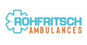 Design sans titre - 15