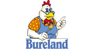 Design sans titre - 4