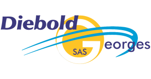 Design sans titre - 6