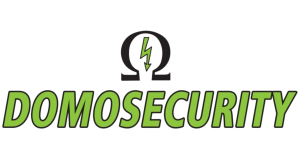 Design sans titre - 7