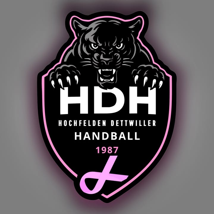 HDH - Hochfelden Dettwiller Handball