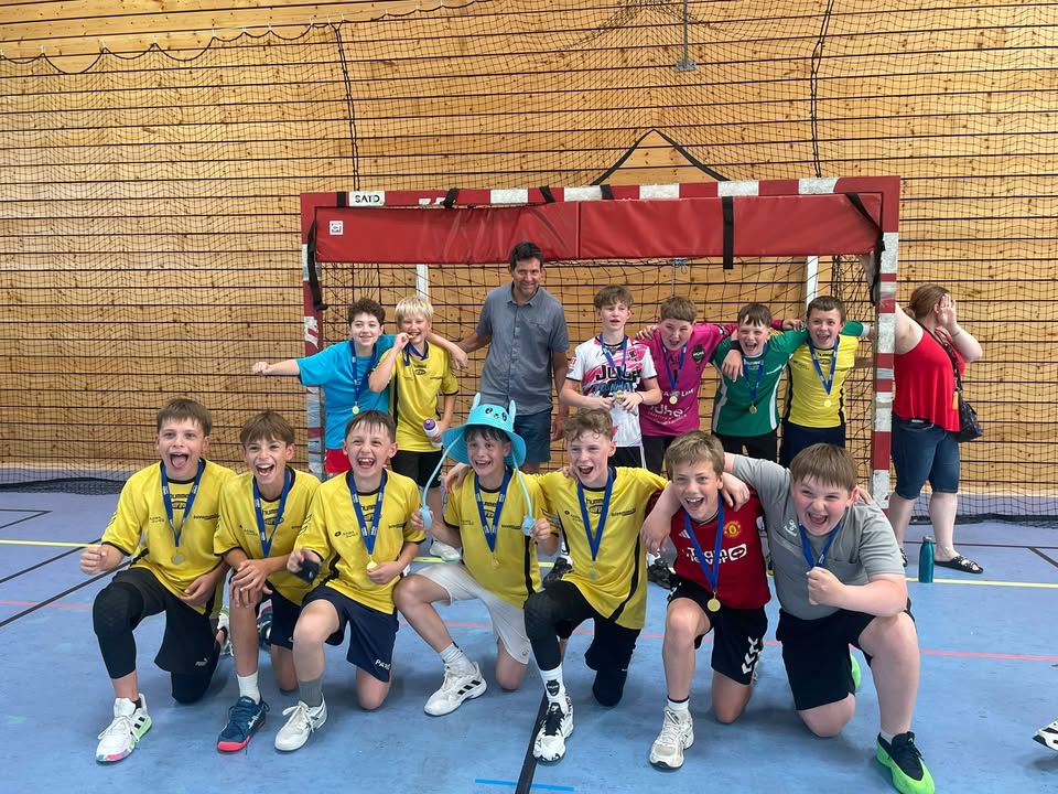 HDH - Hochfelden Dettwiller Handball