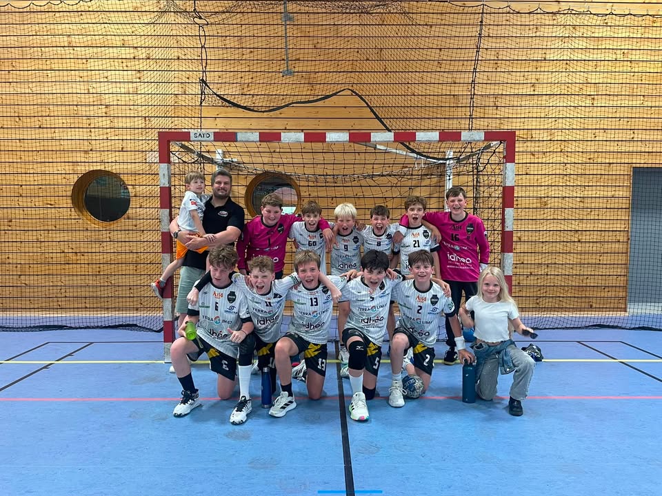 HDH - Hochfelden Dettwiller Handball