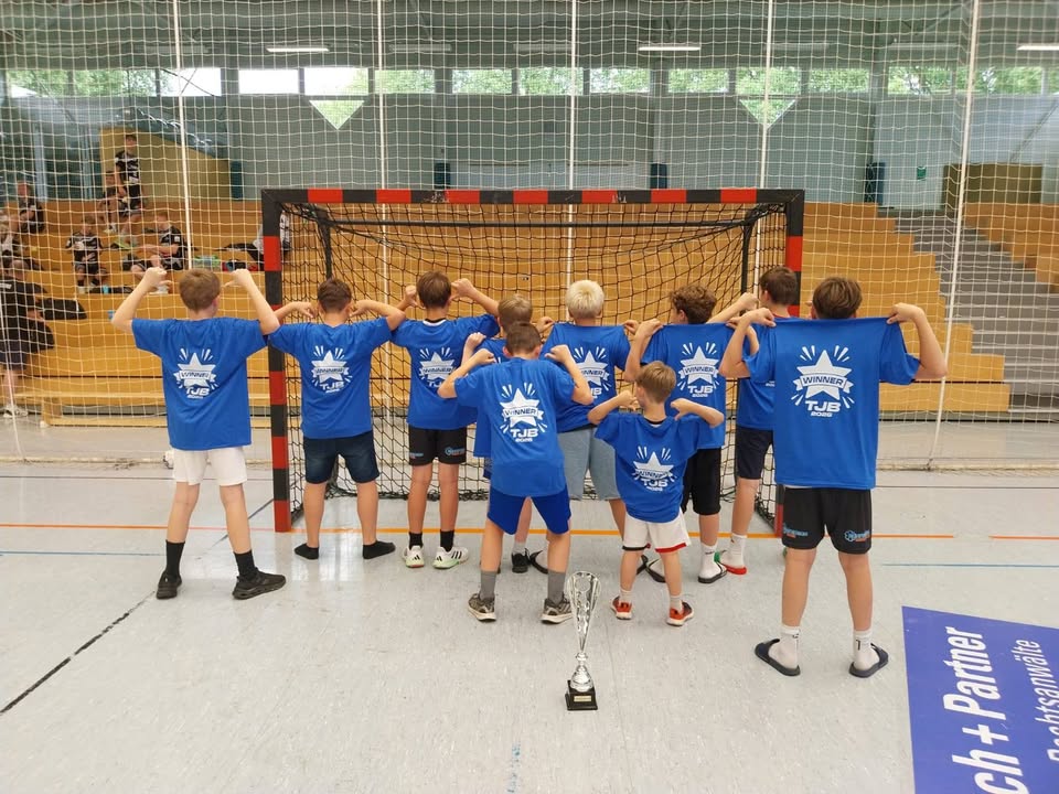 HDH - Hochfelden Dettwiller Handball