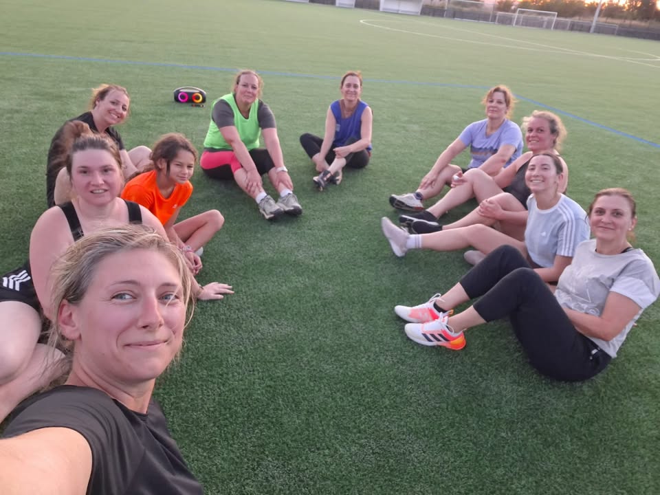 HDH - Hochfelden Dettwiller Handball