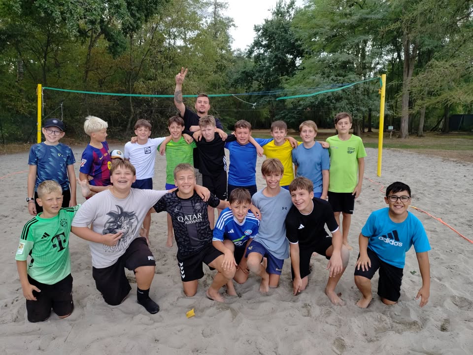 HDH - Hochfelden Dettwiller Handball