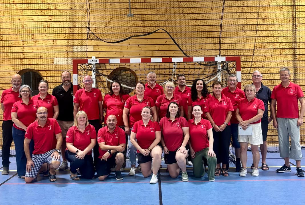 HDH - Hochfelden Dettwiller Handball