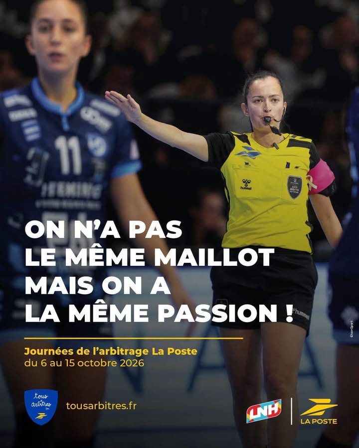 HDH - Hochfelden Dettwiller Handball